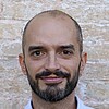 Gabriele Paolacci