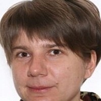 Katarzyna Lasak