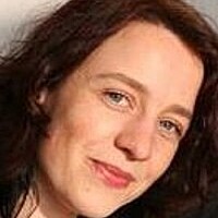 Diana den Held