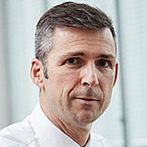 Rutger Huijgens