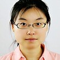 Profile picture of Dr. Yinyi Ma