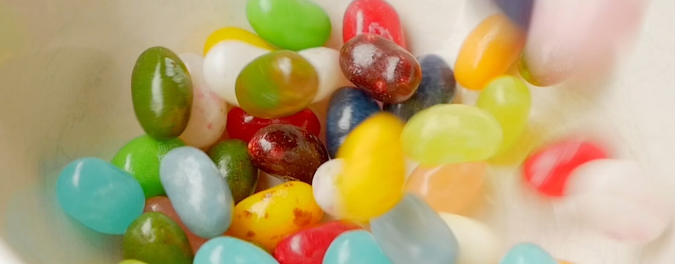Candy