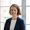 Madleen Meier-Barthold