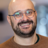 Giuseppe  Criaco
