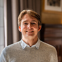 Lucas de Graaf image