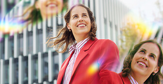 Project Management in Practice