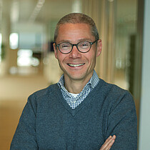 Robert Horster