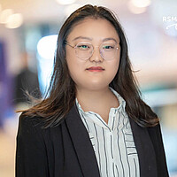 Tianqi Peng