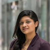 Poornika Ananth