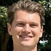 Menno Julian Smit