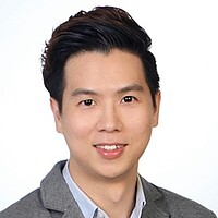 Cheng You Chua