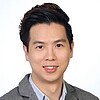 Cheng You Chua