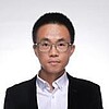 Di Jin