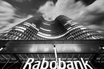 Rabobank: Overcoming Reputational Challenges During a Pandemic (C) cover