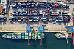 Chembi Global: Customs Broker Rationalisation (A) cover