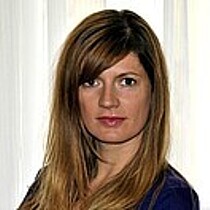  Ruslana Toncheva profile picture