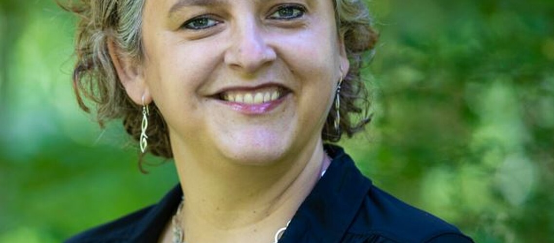 Prof. Tine De Moor, department of Business-Society Management, Rotterdam School of Management, Erasmus University
