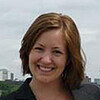 Greetje Corporaal