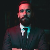 Lucas Catalani Gabriel