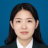 Ying Tang