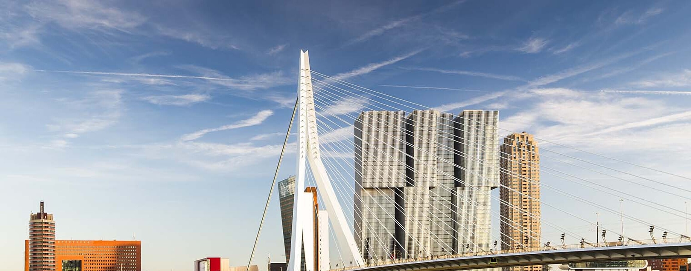 Rotterdam