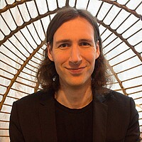 Maarten Wubben