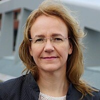 Aukje Hassoldt