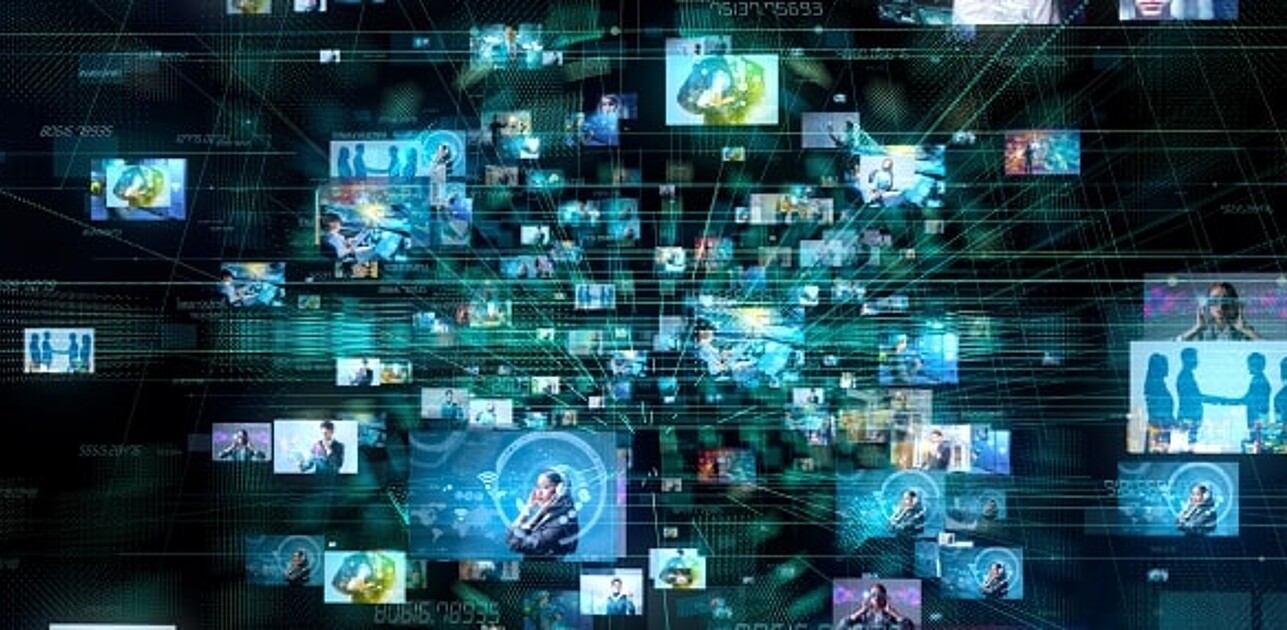 Navigating the stakeholder media landscape banner