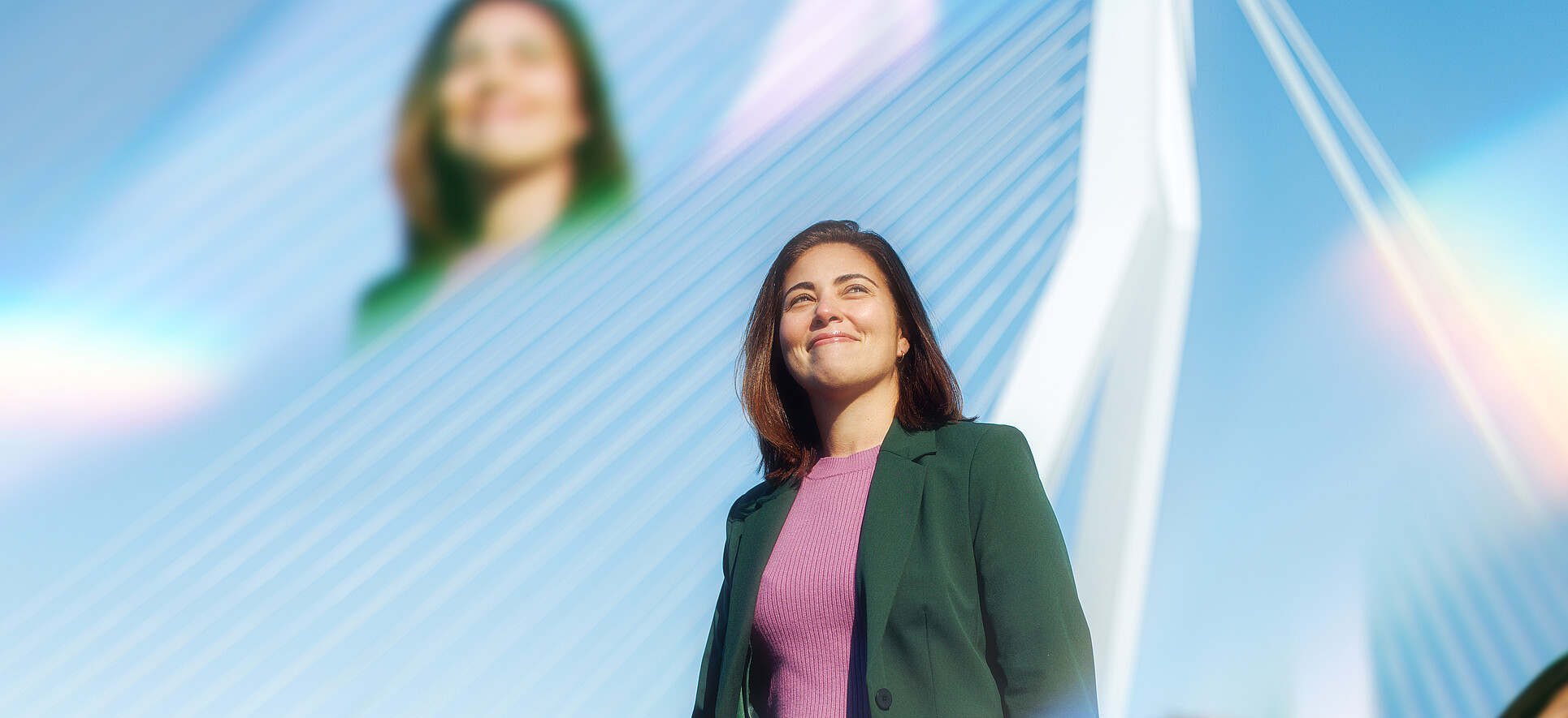 Apply now for RSM Diploma Programme in Advanced Business Valuation in 2027