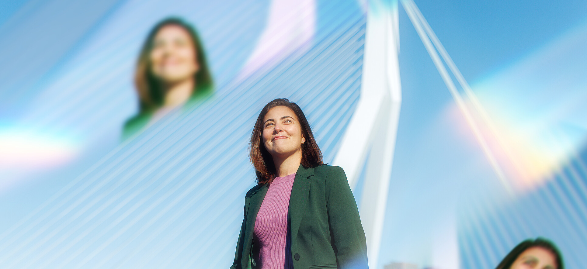 Apply now for Finance for Non-Financial Managers course September 2027