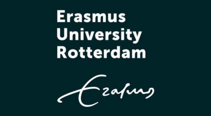 EUR logo