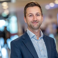 Robin Döttling
