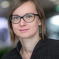 Marta Szymanowska