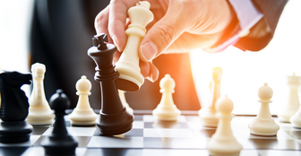 Strategic Management for Communication Professionals