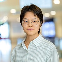 Zihan Xiao