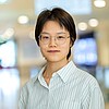 Zihan Xiao