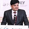 Raj Reddy Konduru