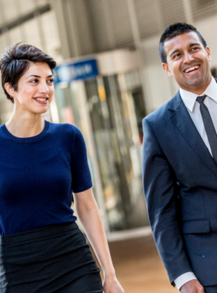 Link to MBA page