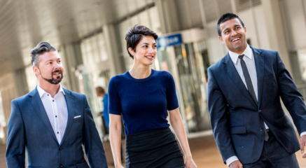 Link to MBA page