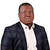 Ayodeji Olukeye