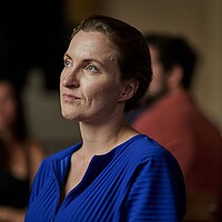 Antonia Krefeld-Schwalb
