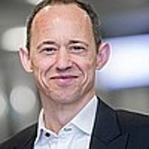 Profile picture of Prof. Daan van Knippenberg