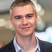 Profile picture of Dr. Rodrigo Belo