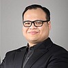 Michael Putra