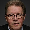 Martin de Bree