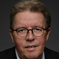 Martin de Bree