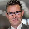 Erik van Raaij