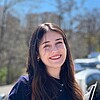 Mervegül Özdemir