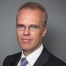 Jurgen van Breukelen