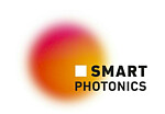Smart investment – Managing investment trade-offs at SMART Photonics cover